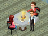 Star Chef: Cooking Game