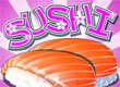 Sushi House game