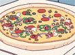 Good Pizza, Great Pizza preview image