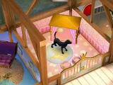 Dog Hotel Lite Take Care of Dogs
