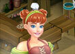 Princess of Tavern