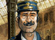Ticket to Ride preview image