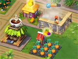 Trade Island setting up a business