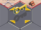 Rocket Valley Tycoon: Unlock area Rocket Valley Tycoon: Unlock area