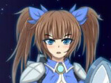 Gachaverse user interface Gachaverse user interface