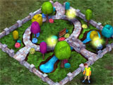 Hotel Transylvania 2: Game Play Hotel Transylvania 2: Game Play