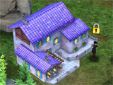 Hotel Transylvania 2: Building Hotel Hotel Transylvania 2: Building Hotel