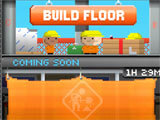 Starting Floors in Tiny Tower Starting Floors in Tiny Tower