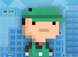 Tiny Tower preview image