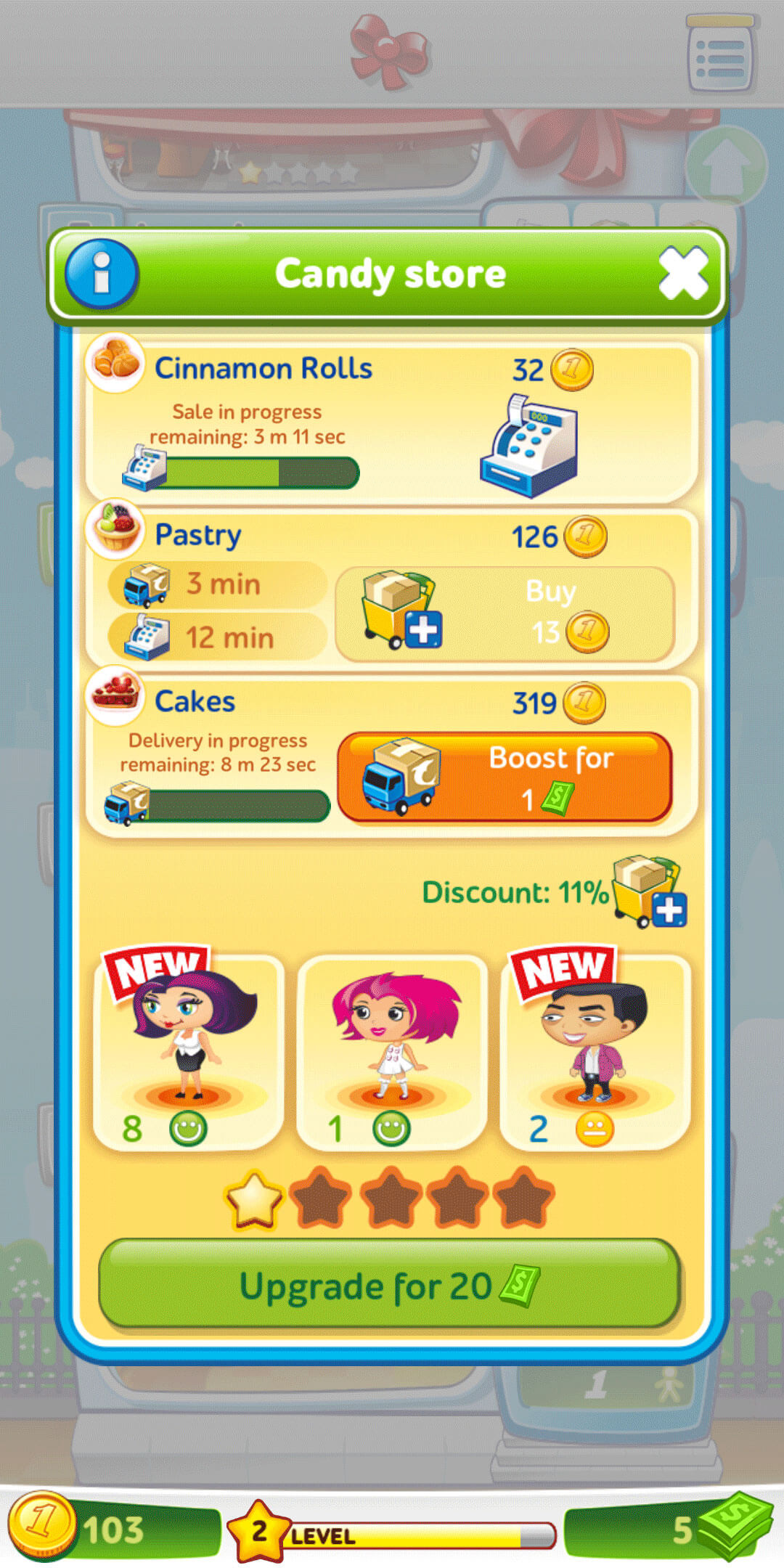 Pocket Tower Virtual Worlds Land!