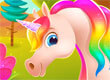 Pixie the Pony game