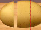 Cookbook Master: Slicing Cookbook Master: Slicing