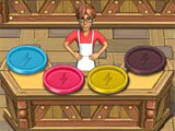 Katy and Bob: Cake Cafe Collector's Edition: Baking Katy and Bob: Cake Cafe Collector's Edition: Baking