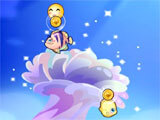 Gameplay of Animal Rescue Animal Rescue gameplay