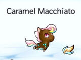 In-game shop of Animal Rescue Animal Rescue in-game shop
