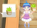 Flower Shop Flower Shop