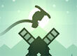 Alto's Adventure game