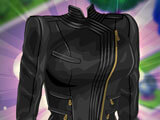 Fashion City 2: Craft a variety fo cool outfits Fashion City 2: Craft a variety fo cool outfits