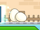 Chicken Eggs in The Big Capitalist 3 The Big Capitalist 3 Chicken Eggs