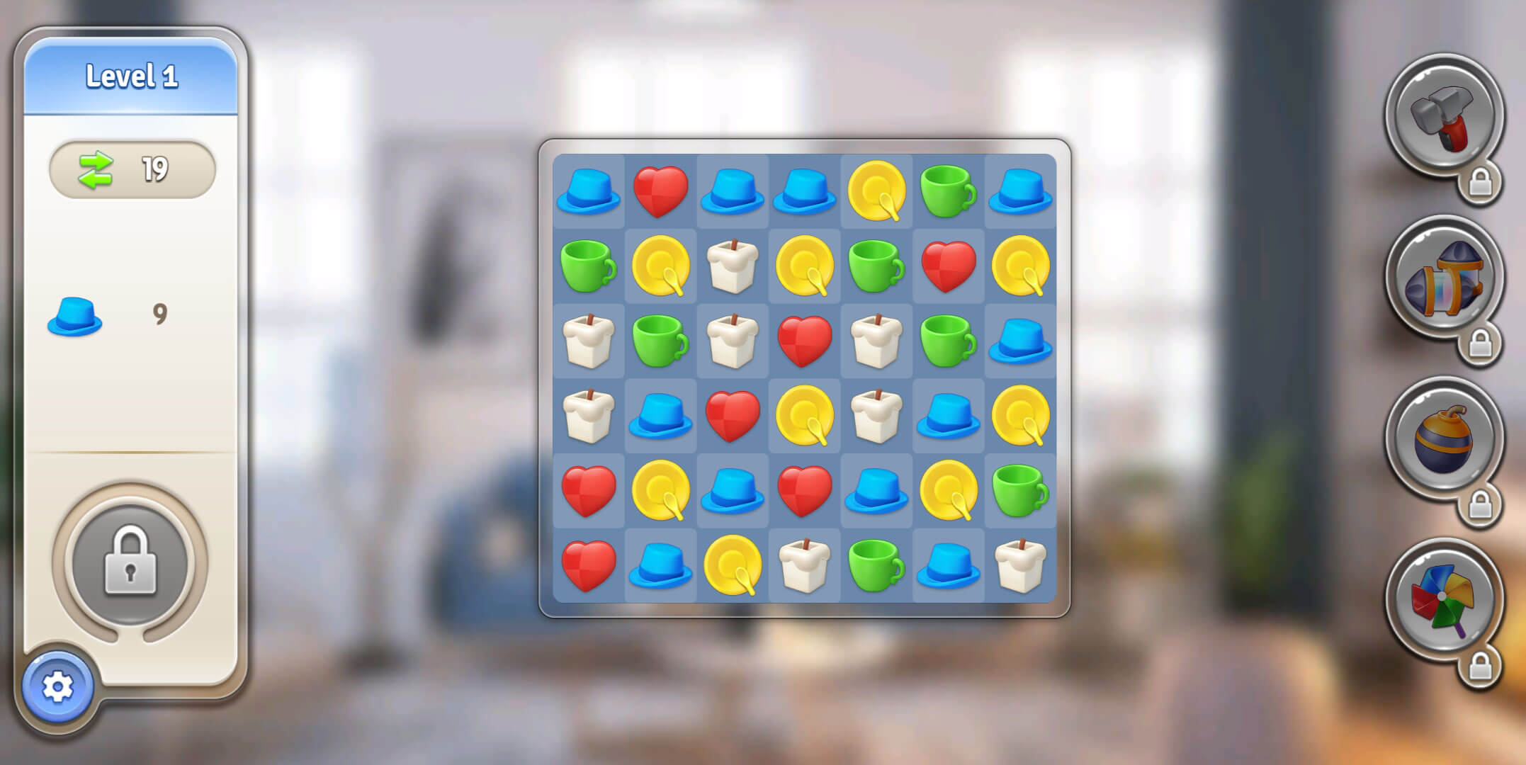 My Home Design Dreams Virtual Worlds Land!