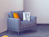 My Home - Design Dreams My Home - Design Dreams