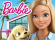 Barbie Dreamhouse Adventures preview image