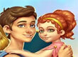 Kids of Hellas: Back to Olympus game