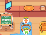 My Virtual Pet Shop