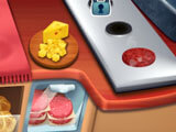 My Burger Shop 2 My Burger Shop 2