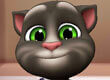 My Talking Tom 2 game