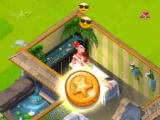 My Beauty Spa My Beauty Spa