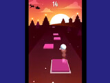 Tiles Hop: EDM Rush! Tiles Hop: EDM Rush!