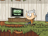 Loud House: Ultimate Treehouse Loud House: Ultimate Treehouse