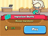 What’s Cooking – Tasty Chef What’s Cooking – Tasty Chef