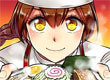 Ramen Craze game