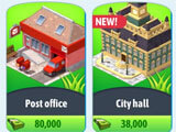 City Island 5 City Island 5