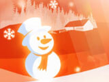 Magic Tiles 3: Many songs to choose from Magic Tiles 3: Many songs to choose from