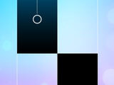 Magic Tiles 3 Magic Tiles 3