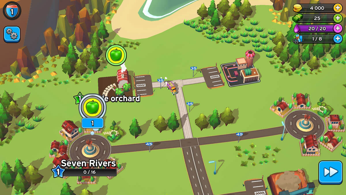 Arcade Tycoon. Transit King Tycoon карта. Транспорт Кинг игра. Idle Theme Park Tycoon.