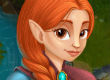Elven Legend 7 - The New Generation Collectors Edition game