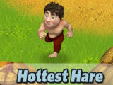 Farm Tribe – Dragon Island: Adding workers Farm Tribe – Dragon Island: Adding workers