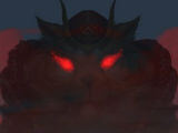 Battle the darkness in Farm Tribe – Dragon Island Battle the darkness in Farm Tribe – Dragon Island