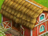 Farm Tribe – Dragon Island: Setting up barns Farm Tribe – Dragon Island: Setting up barns