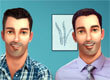 Property Brothers Home Design game