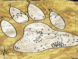 Gameplay of Cat’s Paw Island Cat’s Paw Island gameplay