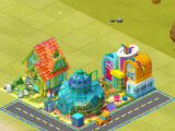 Town City – Village Building Sim Paradise Game Town City – Village Building Sim Paradise Game