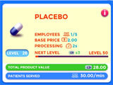 Idle Hospital Tycoon Idle Hospital Tycoon