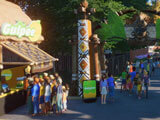 Planet Zoo: Welcome to the zoo Planet Zoo: Welcome to the zoo