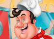 Crazy Restaurant Chef game