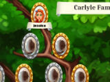 Welcome to Primrose Lake - Carlyle Family Tree Welcome to Primrose Lake - Carlyle Family Tree